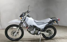 KAWASAKI SUPER SHERPA KL250G