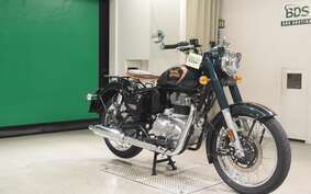 ROYAL ENFIELD CLASSIC 2023