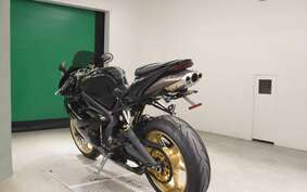 TRIUMPH DAYTONA 675 2012 MD1066