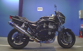 KAWASAKI ZRX1200 2007 ZRT20A