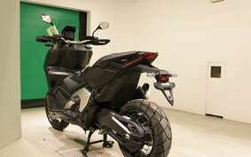 HONDA X ADV 750 2023 RH10