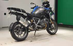 BMW R1250GS 2020 0J91