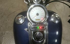 HARLEY FXDF1580 2008 GY4