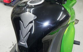 KAWASAKI NINJA 1000 A 2011 ZXT00G