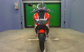 GILERA RUNNER ST200