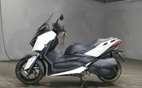 YAMAHA X-MAX 250 SG42J