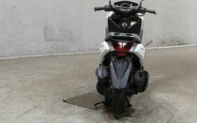 YAMAHA N-MAX 155 SG50J