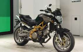 APRILIA SHIVER 750 2008 RA00