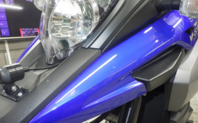 SUZUKI DL1000 ( V-Strom 1000 ) XTA 2020 VU51A