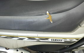 YAMAHA SEROW 250 Gen.2 DG17J