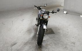 YAMAHA TW225 DG09J