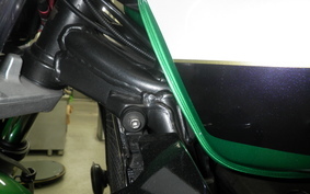 KAWASAKI ZRX1200 2005 ZRT20A