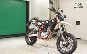 OTHER SWM SM125R