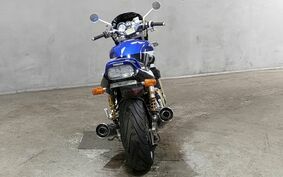 YAMAHA XJR1300 2002 RP03J