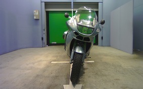 BMW K1200GT 2003 0548