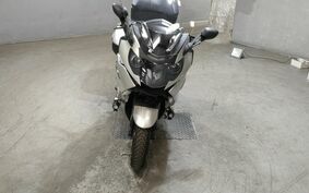 BMW K1600GTL 2011 0602