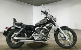 YAMAHA VIRAGO 250 3DM