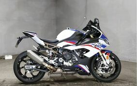 BMW S1000RR 2021 0E21