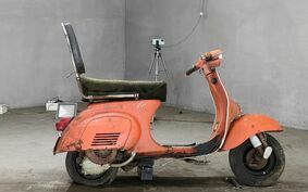 VESPA 50S V5SA1T