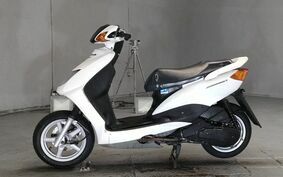 YAMAHA CYGNUS 125 X SE12J