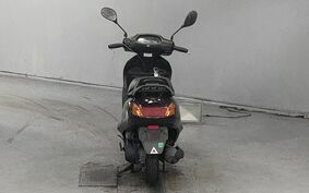 HONDA SPACY 100 JF13