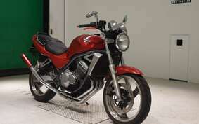 KAWASAKI BALIUS 250 ZR250A