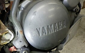 YAMAHA SEROW 225 W 4JG