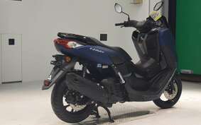 YAMAHA N-MAX SEG6J