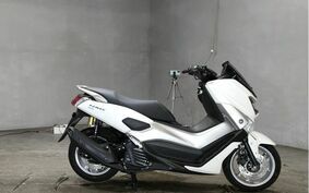 YAMAHA N-MAX 155 SG31