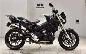 BMW F800R 2016 0B04