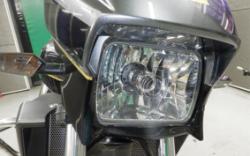 KAWASAKI ZRX1200 D 2010 ZRT20D