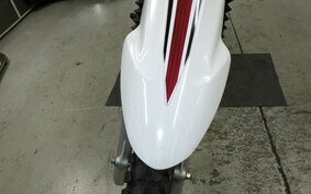 YAMAHA SEROW 250 DG17J