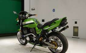 KAWASAKI ZRX1200 R 2007 ZRT20A