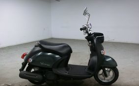 YAMAHA VINO 50 2005 SA26J