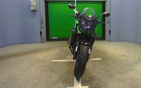 KAWASAKI Z1000 Gen.5 2014 ZRT00F