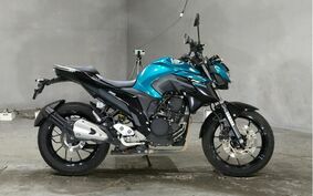 YAMAHA FZ25 RG42