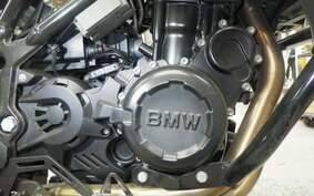 BMW F700GS 2013 0B01