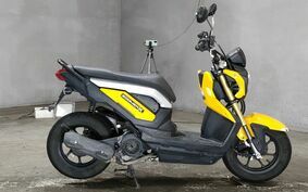 HONDA ZOOMER-X JF52