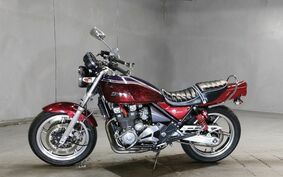 KAWASAKI ZEPHYR 400 1994 ZR400C