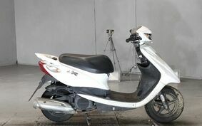 YAMAHA JOG ZR Evolution 2 SA39J