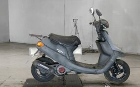 YAMAHA JOG APRIO Type 2 4LV