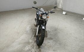 YAMAHA TW200 2JL