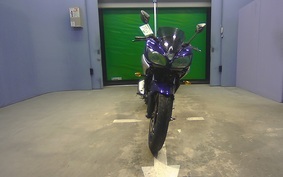 YAMAHA FAZER150 45S0