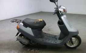 YAMAHA JOG APRIO 4JP