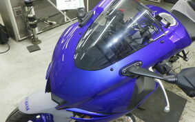 YAMAHA YZF-R25 A RG43J