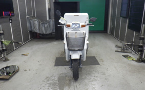 HONDA GYRO UP TA01