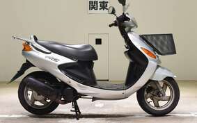 YAMAHA AXIS 100 SB06J