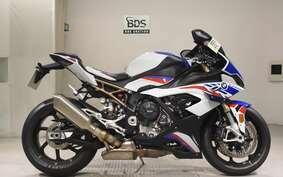 BMW S1000RR M PACKAGE 2020