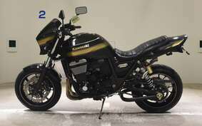 KAWASAKI ZRX1200 D 2016 ZRT20D