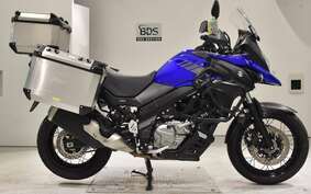 SUZUKI DL650 ( V-Strom 650 ) 2020 C733A